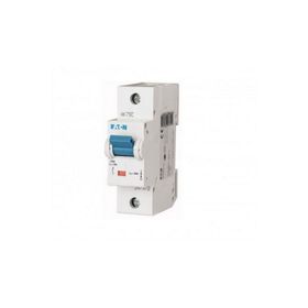 Eaton 15kA-D eğrisi-1x100A Minyatür Devre Kesici