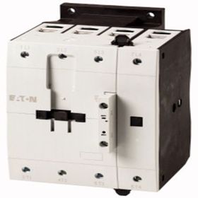 Eaton 160A 4 Kutuplu Kontaktör
