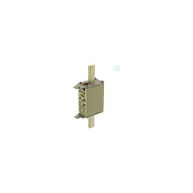 Eaton 160NHG01B 1(01)-Boy Gg/Gl 500 V 120 Ka 160 A NH Sigorta