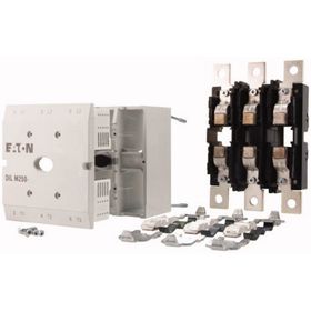 Eaton 168812 DILM250-XOCT Kontaktör