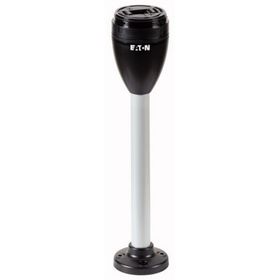 Eaton 171444 Sl7-CB-250 Işıklı Kolon Aksesuarı Taban Sl- Sinyal Lambası ve Aksesuarı