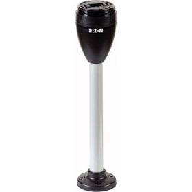 Eaton 171444 Sl7-CB-250 Işıklı Kolon Aksesuarı Taban Sl- Sinyal Lambası ve Aksesuarı