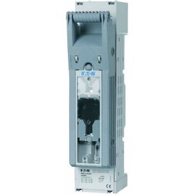 Eaton 183049 XNH1-1-A250 1X250A Kompakt Şalter Sigortalı Yük Ayırıcı