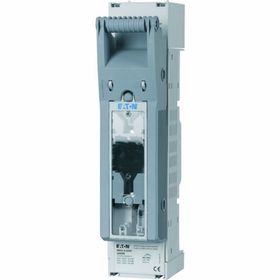Eaton 183049 XNH1-1-A250 1X250A Kompakt Şalter Sigortalı Yük Ayırıcı