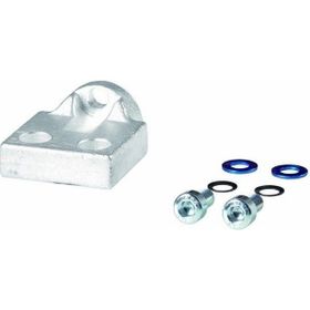 Eaton 183970 IZMX-THV163-1 Pako Şalter ve Aksesuarı