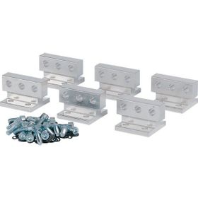 Eaton 183974 IZMX-THV403-1 Pako Şalter ve Aksesuarı