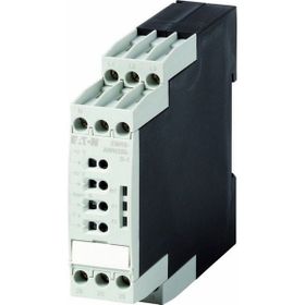 Eaton 184770 EMR6-AWN280-D-1- Röle ve Aksesuarı