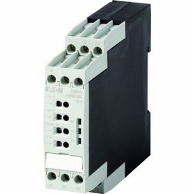 Eaton 184770 EMR6-AWN280-D-1- Röle ve Aksesuarı