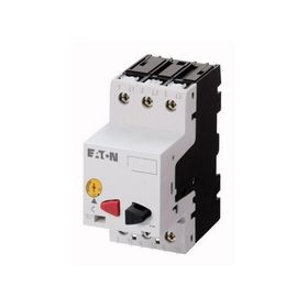 Eaton 189889 PKZM01 6.3-10A Motor Koruma Şalteri
