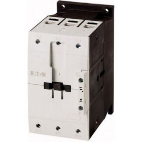 Eaton 189924 DILM95-EARDC24 Güç Kontaktörü