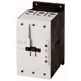 Eaton 189928 DILM150-EARDC24 Güç Kontaktörü