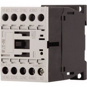 Eaton 189960 DILA-22 Yardımcı Kontaktör
