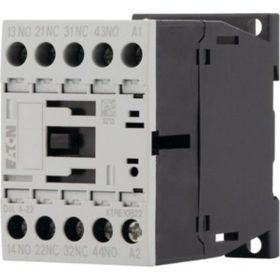 Eaton 189960 DILA-22 Yardımcı Kontaktör