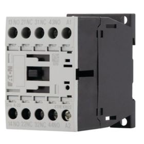 Eaton 189960 DILA-22 Yardımcı Kontaktör