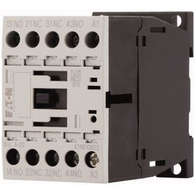 Eaton 189960 DILA-22 Yardımcı Kontaktör