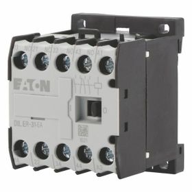 Eaton 189976 Mini Yardımcı Kontaktör