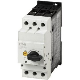 Eaton 190021 32-40A Motor Koruma Şalteri