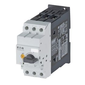 Eaton 190021 32-40A Motor Koruma Şalteri