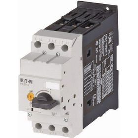 Eaton 190024 55-63A Motor Koruma Şalteri
