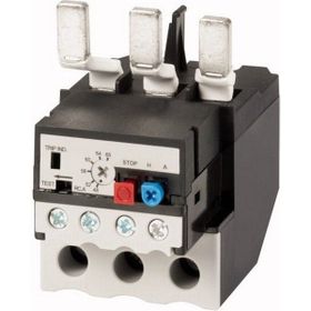 Eaton 190952 DILMT95-XSPR240 Kontaktör Aksesuarı
