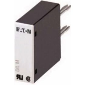 Eaton 190953 Kontaktör Aksesuarı Sönümleme Elemanı