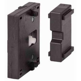 Eaton 190957 Kontaktör Aksesuarı Mekanik Kilit