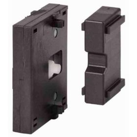 Eaton 190957 Kontaktör Aksesuarı Mekanik Kilit