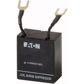 Eaton 190975 DILMT32-XSPR240 Kontaktör Aksesuarı Sönümleme