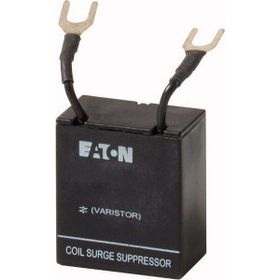 Eaton 190976 DILMT32-XSPV240 Kontaktör Aksesuarı Sönümleme