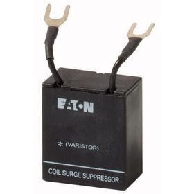 Eaton 190976 DILMT32-XSPV240 Kontaktör Aksesuarı Sönümleme