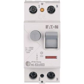 Eaton 194692 HNC-63/2/003 Kaçak Akım Rölesi
