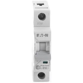 Eaton 194719 Minyatür Devre Kesici