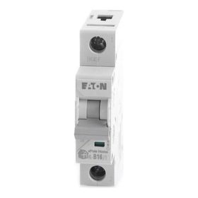 Eaton 194721 Minyatür Devre Kesici