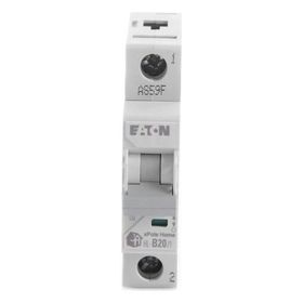 Eaton 194722 Minyatür Devre Kesici