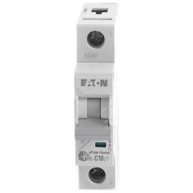 Eaton 194729 Minyatür Devre Kesici