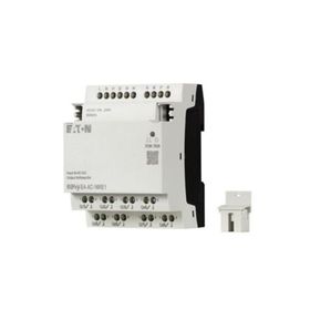 Eaton 197222 EASY-E4-AC-16RE1 Easy-E410-Eaton Genişleme Modülü