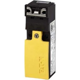 Eaton 1NA+1NK Yaylı Terminal Kapı Emniyet Nihayet Şalteri