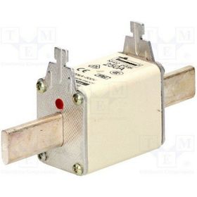 Eaton 200NHG02B 2(02)-Boy Gg/Gl 500 V 120 Ka 200 A NH Sigorta