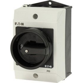 Eaton 207148-SW Pako Şalter