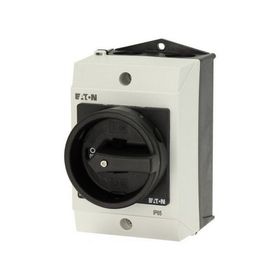 Eaton 207148-SW Pako Şalter