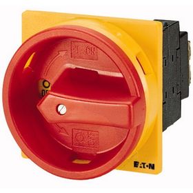Eaton 207400 T0-2-8900-EA-SVB Kompakt Şalter