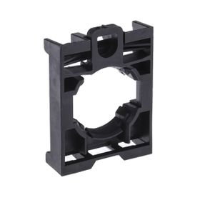 Eaton 216374 M22-A Bağlantı Aparatı