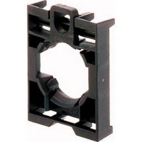 Eaton 216374 M22-A Bağlantı Aparatı