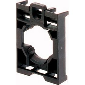 Eaton 216374 M22-A Bağlantı Aparatı
