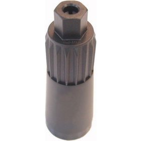 Eaton 216402 Buton Aksesuarı Sıkma Aparatı