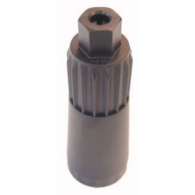 Eaton 216402 Buton Aksesuarı Sıkma Aparatı