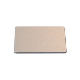 Eaton 216480 Buton Aksesuarı Etiket