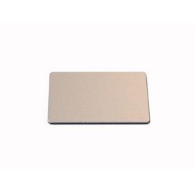 Eaton 216480 Buton Aksesuarı Etiket