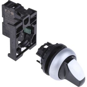 Eaton 216518 2 Konumlu 1NA Mandal Buton