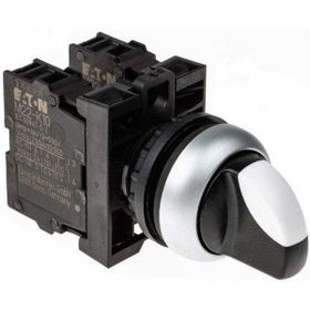 Eaton 216520 3 Konumlu 2NA Mandal Buton
